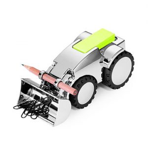 presente para o dia dos pais escritorio