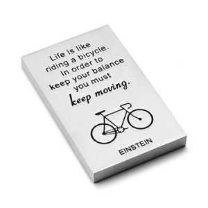 presente para o dia dos pais pers