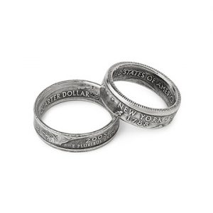 presente para o dia dos pais perso anel