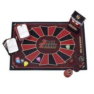 presente para o dia dos pais simples jogo