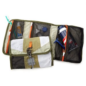 presente para o dia dos pais util