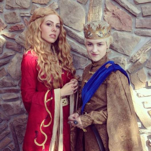 fantasia-Game-Of-Thrones-fotos