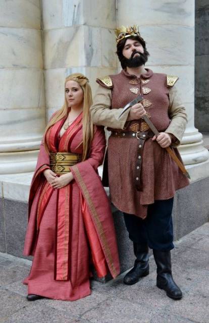 fantasia-Game-Of-Thrones-modelos