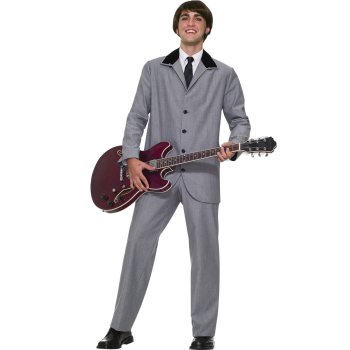 fantasia Beatles