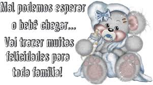 mensagem de alegria família