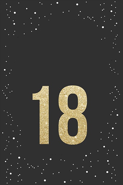 convite para imprimir grátis