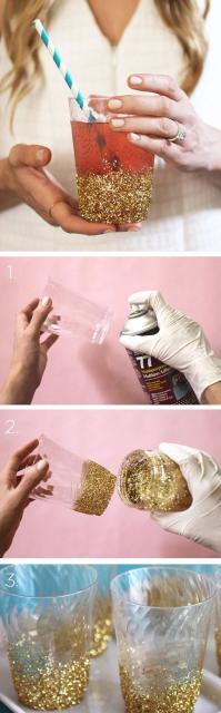 como decorar DIY