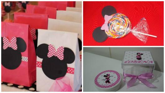 lembrancinhas simples