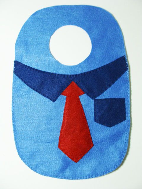 lixinho de carro de feltro