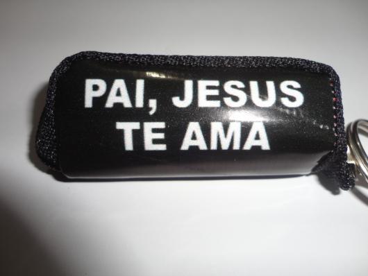 presente evangélico