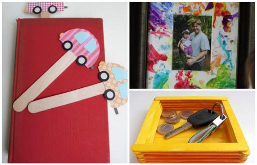 lembrancinhas simples