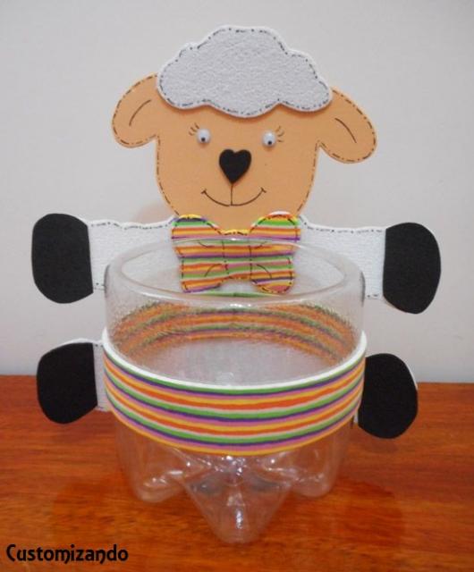 lembrancinha evangélica