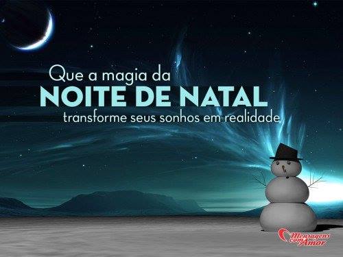 mensagem simples marido