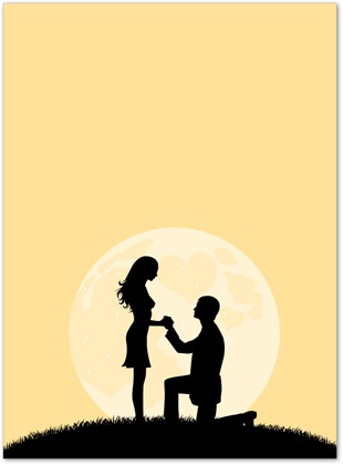 modelo para imprimir