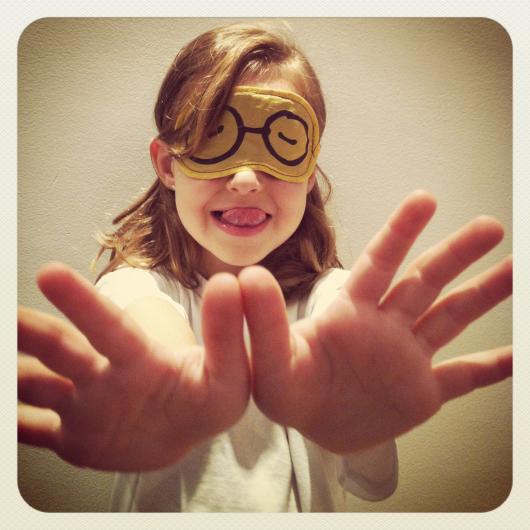 brincadeira gato mia