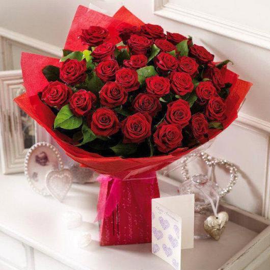 Presentes de natal baratos flores