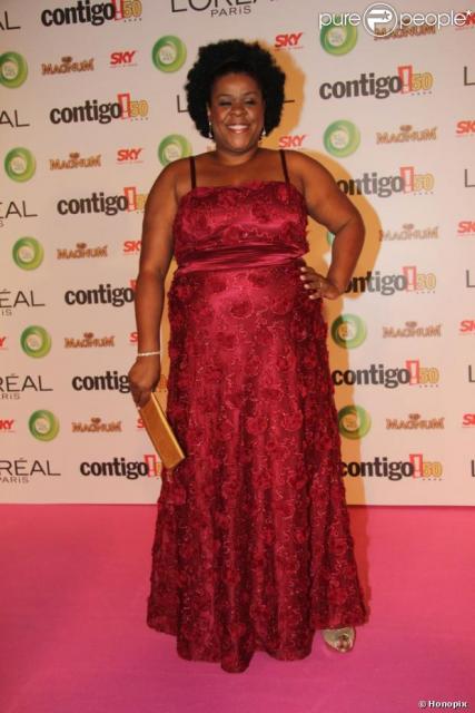 vestido longo vermelho