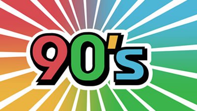 ideias de fantasia anos 90