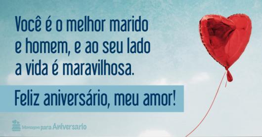 Bodas de Papel mensagens românticas