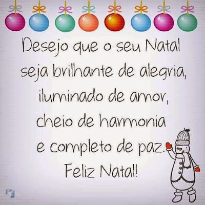 cartão simples virtual