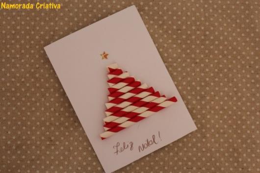 artesanato com reciclagem