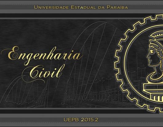 Convites de Formatura cartão preto e dourado