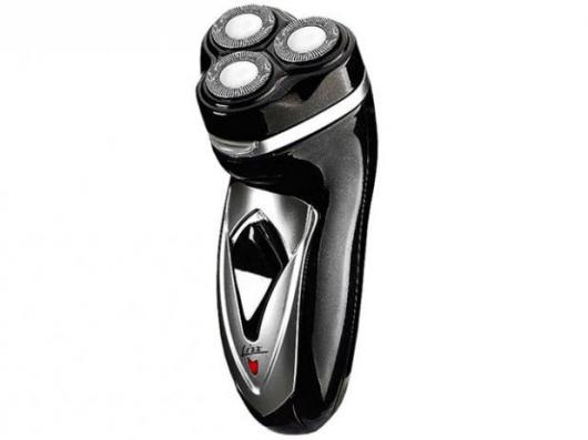 Presentes para Homens barbeador elétrico