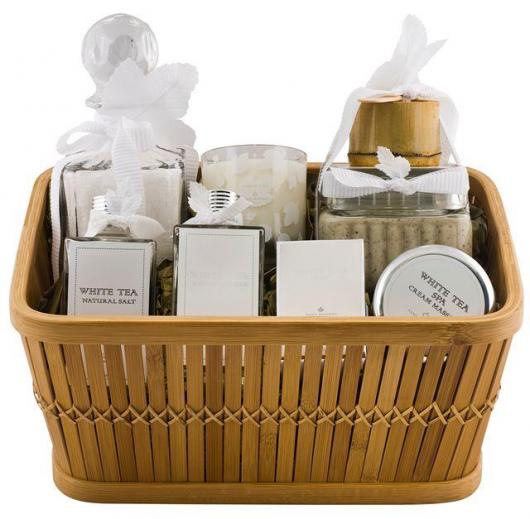 Bodas de Diamante kit sabonete para presente