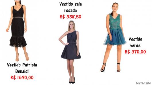 dicas de onde comprar