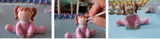 tutorial bonecca
