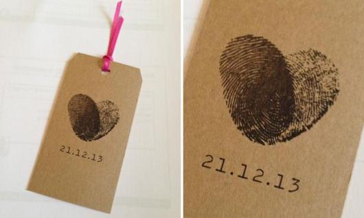 frases para convites de noivado muito criativas