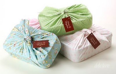 Lembrancinha Festa Country com marmitinha com doces típicos da roça