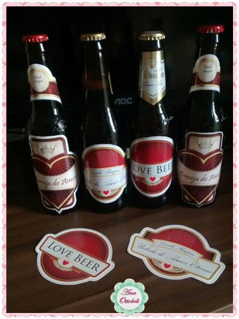 O que colocar na Caixa dos 5 Sentidos paladar cerveja artesanal