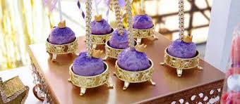 modelos de Cupcake Princesa Sofia