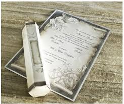 convites de noivado criativos impressos