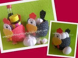 Lembrancinha Dia das Mães com garrafa pet porta temperos