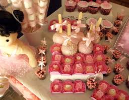 Bombons Finos para festa infantil no palito