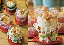 dicas de decoração festa junina chique para mesas