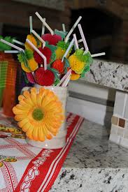 Festa Brega lembrancinha copo personalizado