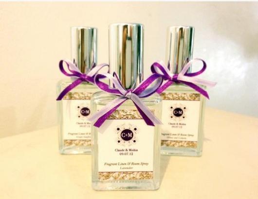 brilho para lembrancinhas de bodas de prata