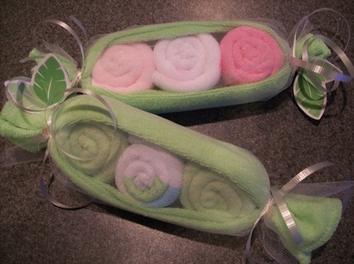 Lembrancinhas para Mulheres para amiga kit de sabonetes com formato de rosa