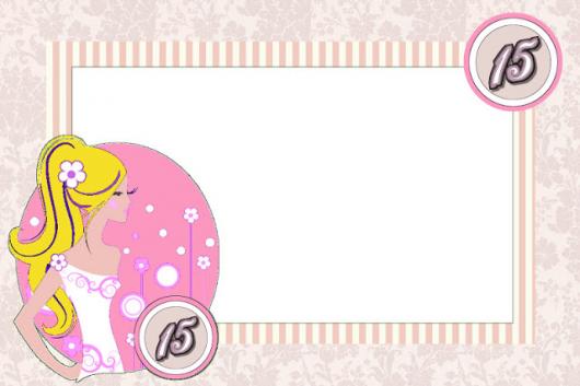 adesivos para lembrancinhas princesa ariel