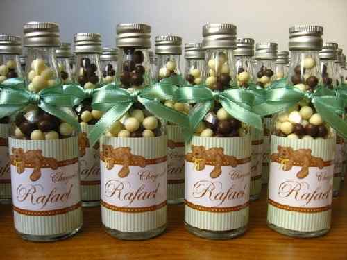 adesivos para lembrancinhas garrafa com docinhos