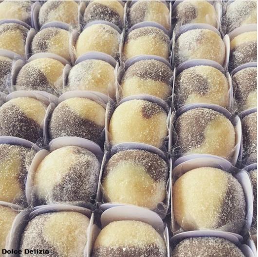 forminha quadrada docinhos