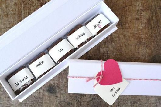 convite batizado madrinha