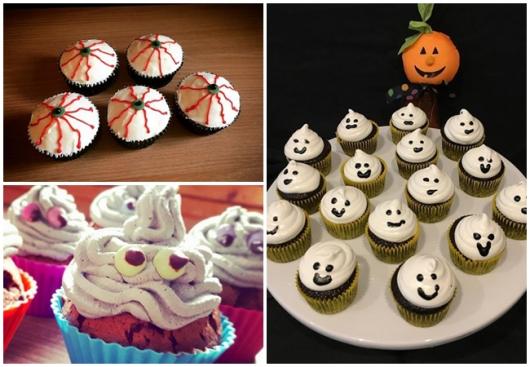 ideias simples de decoração