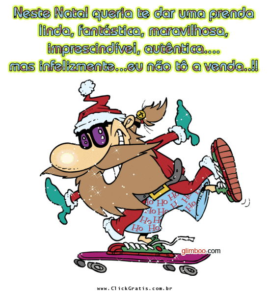 mensagem divertida amizade