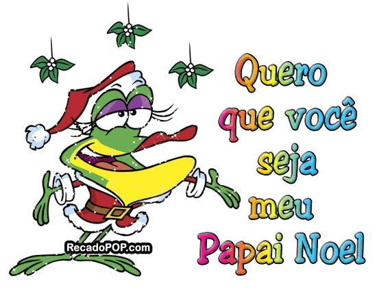 mensagem divertida esposa(o)