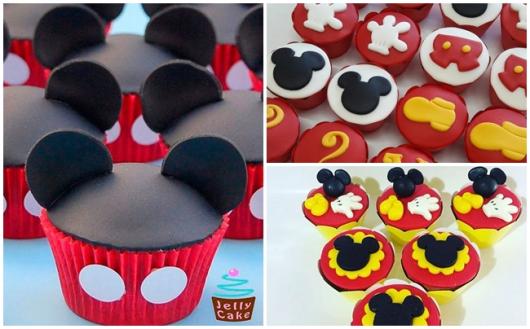 ideias com pasta americana