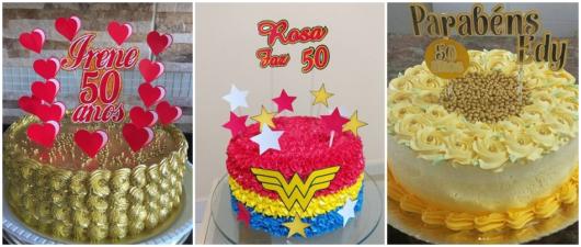 bolo simples chantilly